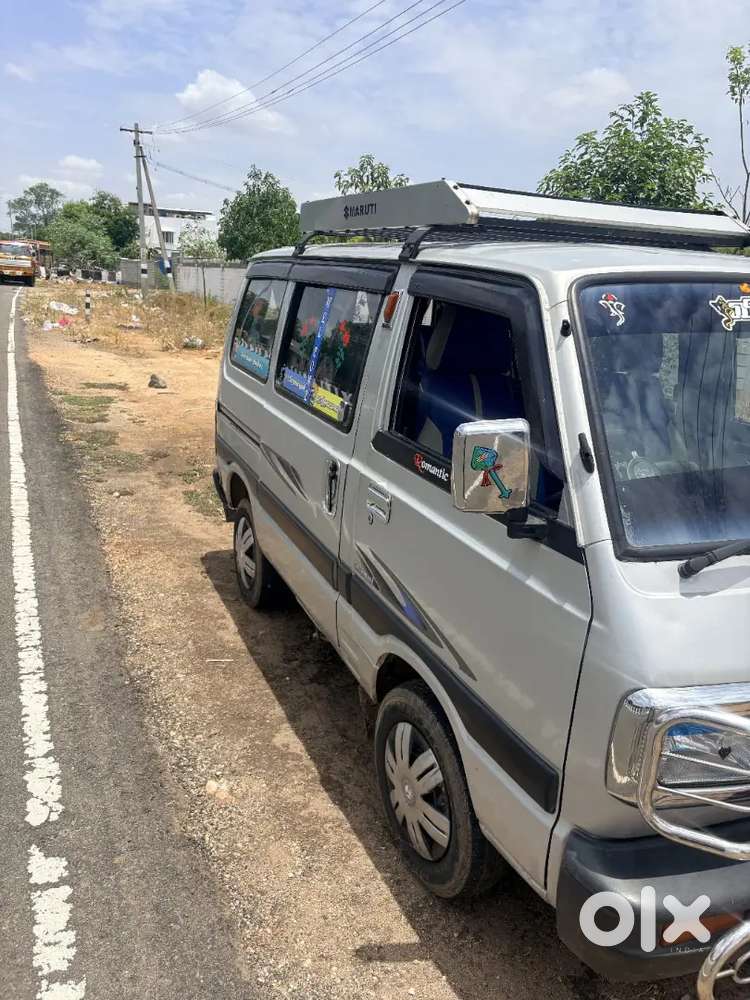 Good Condition   Full Piting
