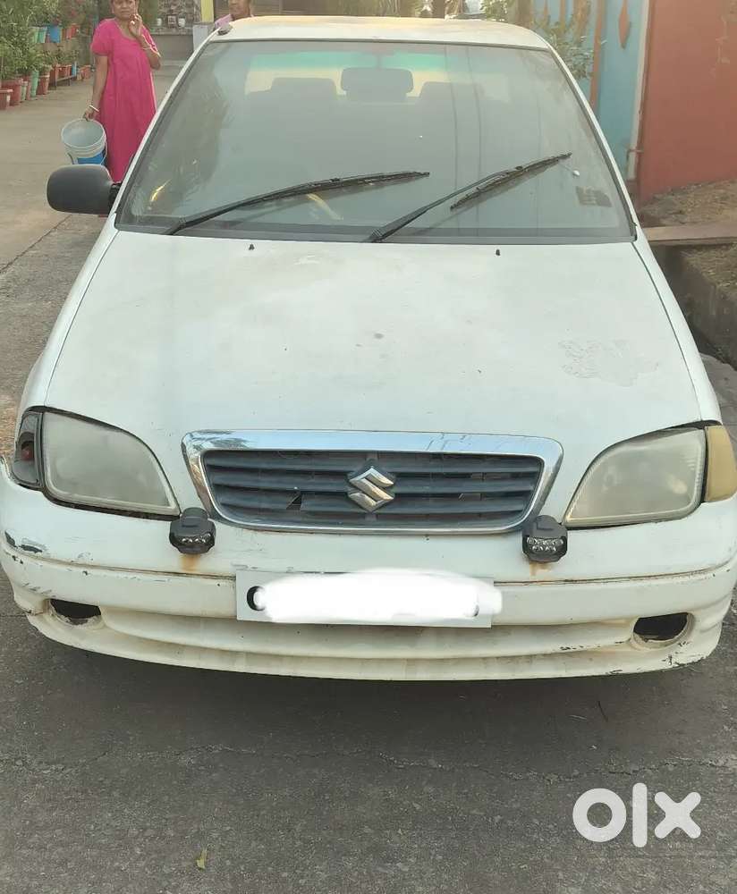 Engine Sell Karni Hai