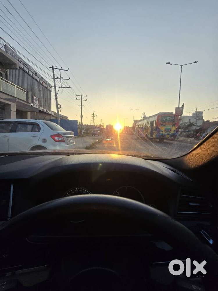 Bmw 5 Series 3.0 530d M Sport, 2013, Diesel