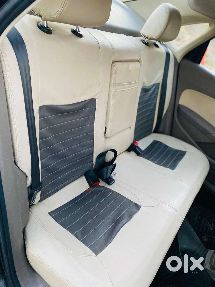 Skoda Rapid 1.5 Tdi Elegance, 2014, Diesel