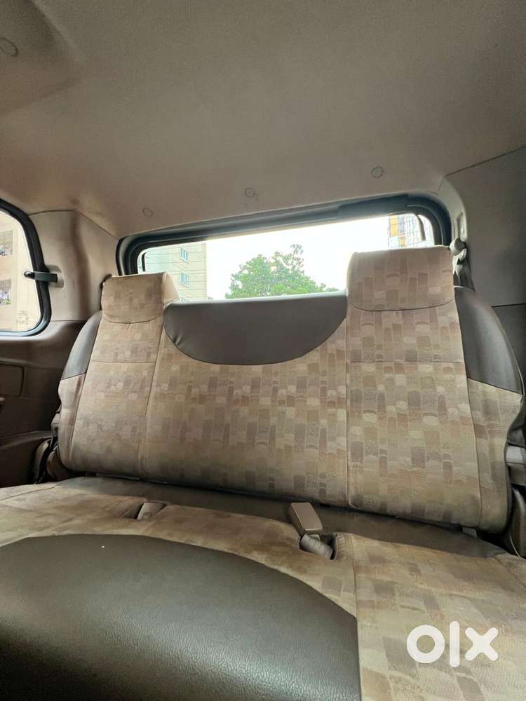 Mahindra Xylo H4 Bs Iv, 2013, Diesel