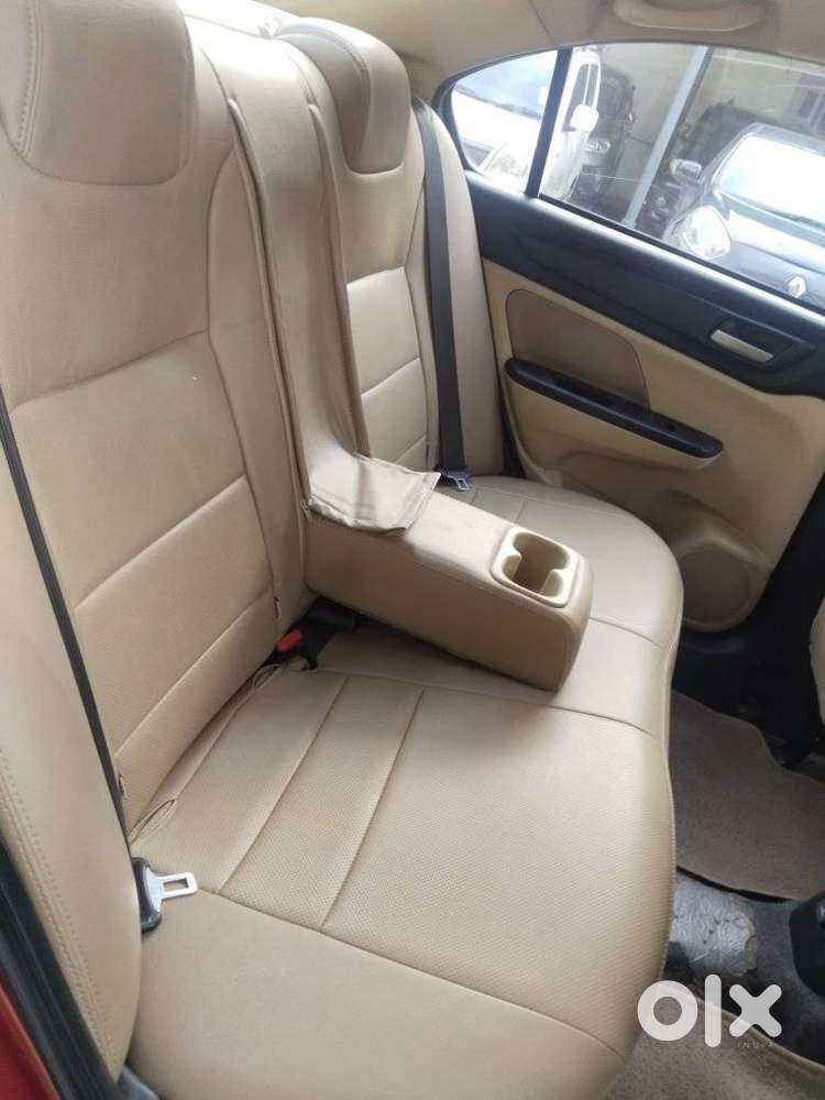 Honda Amaze V 1.2 Petrol Mt, 2019, Petrol