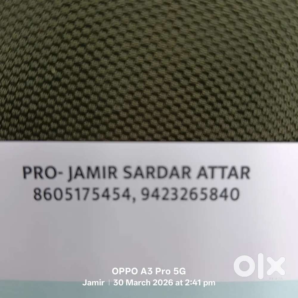 Maruti Suzuki Alto 800 2016