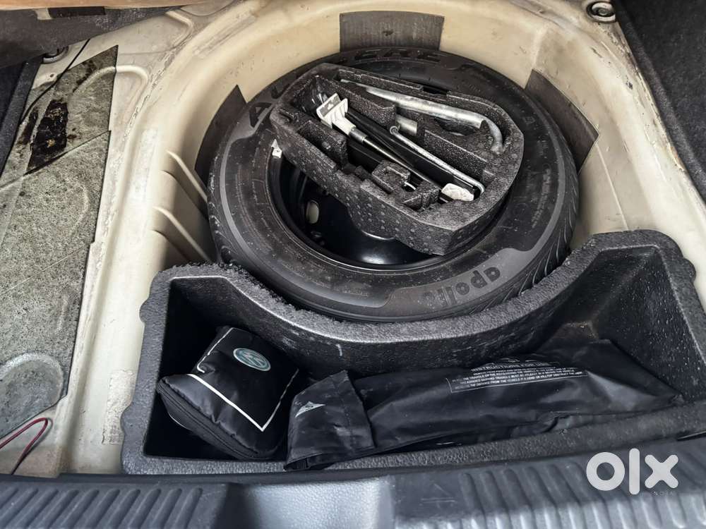 Volkswagen Vento 1.5 Tdi Trendline, 2013, Diesel