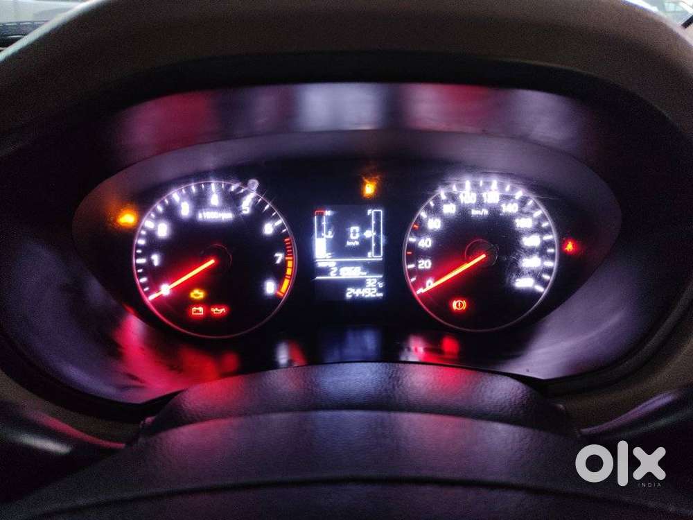 Hyundai Elite I20 Sportz (o) 1.2, 2020, Petrol