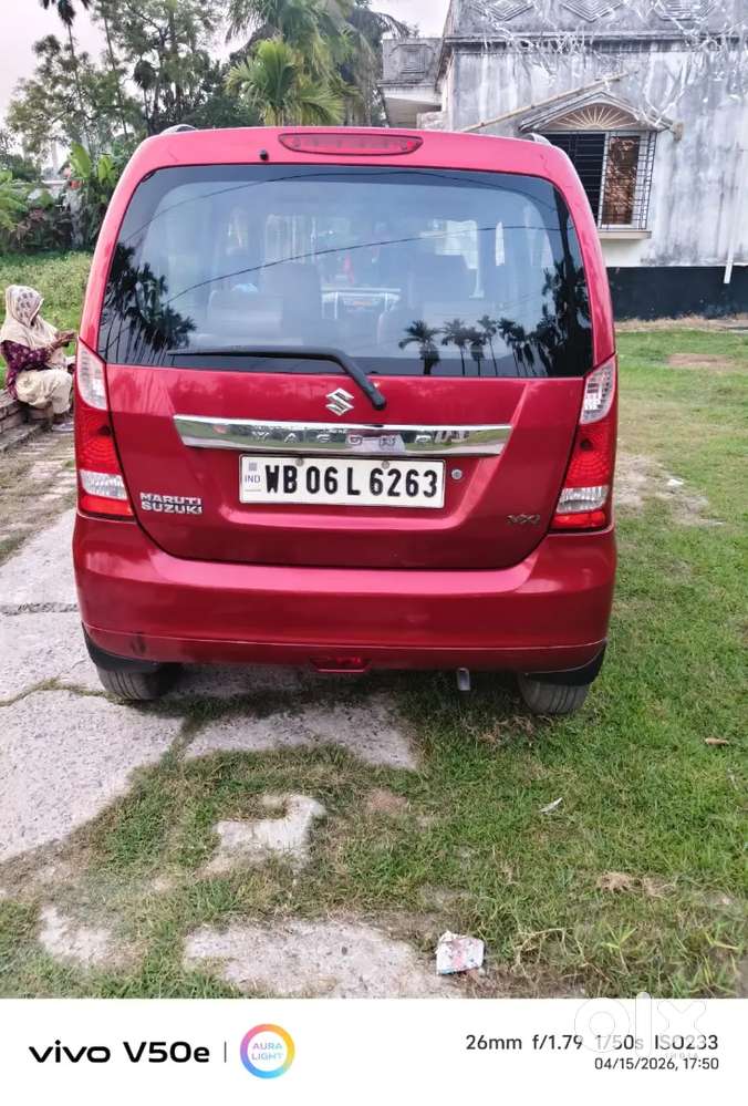 Sell My Car