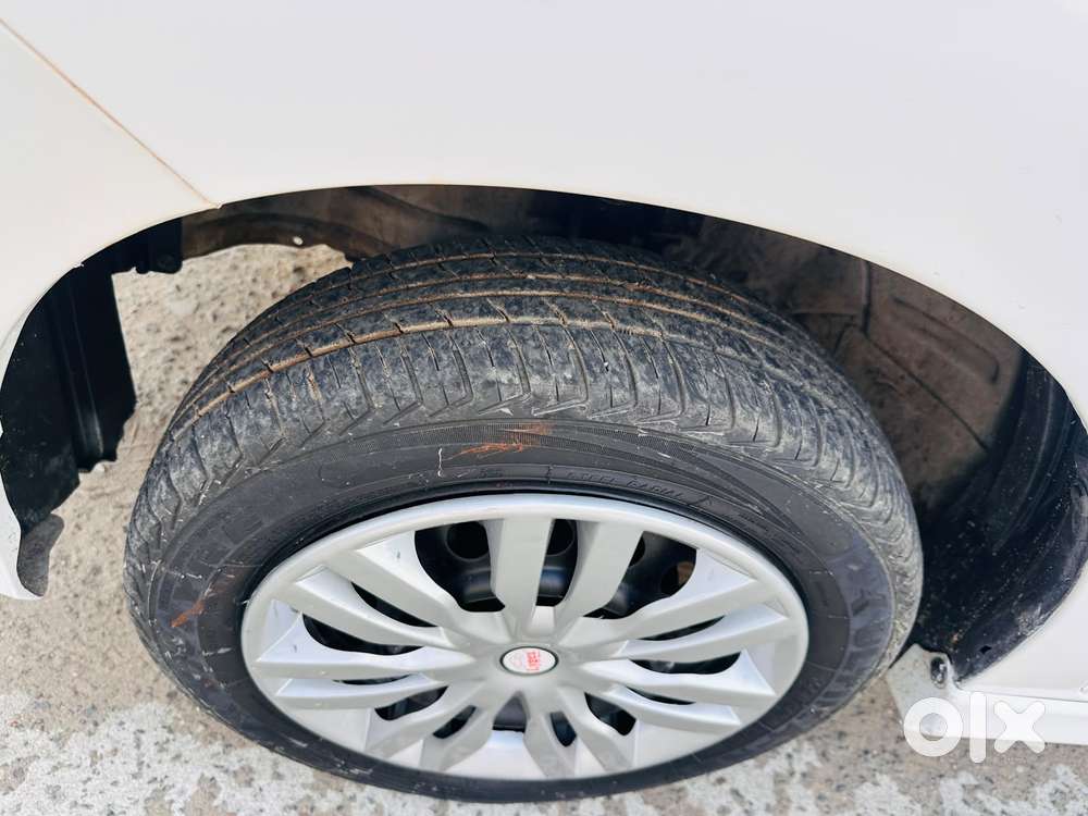 Maruti Suzuki Wagon R Stingray Vxi Optional, 2014, Petrol