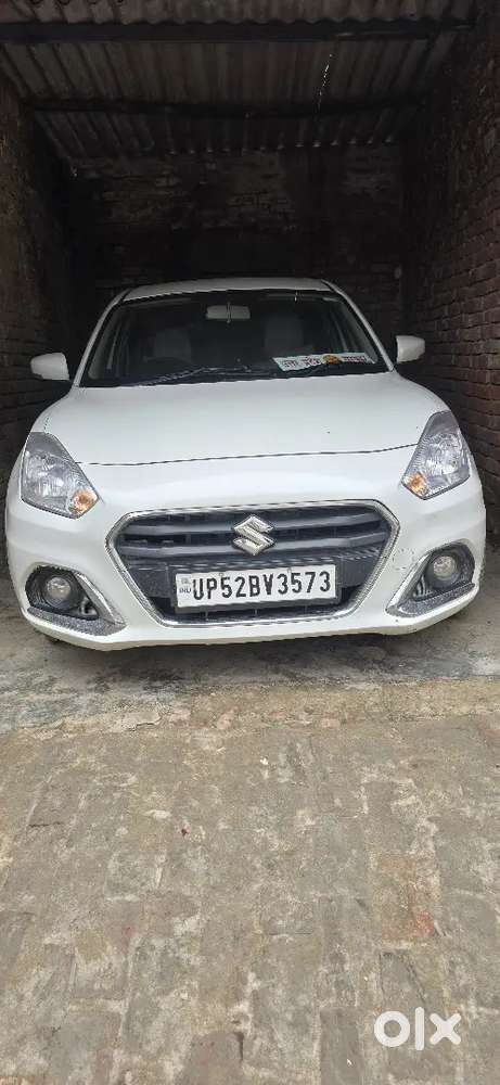 Brand New Condition