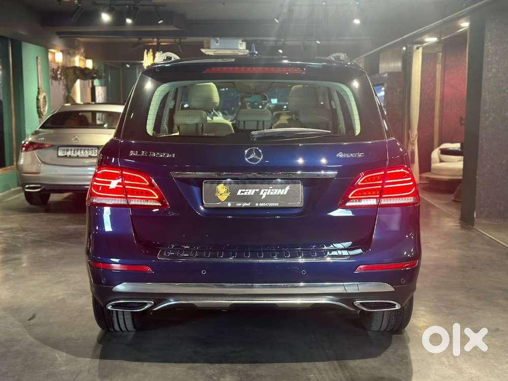 Chd Vip No. Gle350