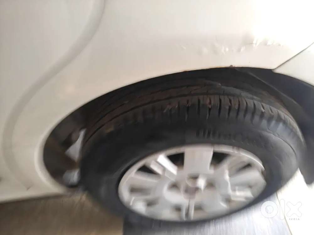 Fiat Grande Punto 2015 Diesel