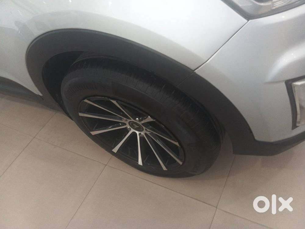 Hyundai Creta 1.6 Sx Plus Auto, 2015, Diesel