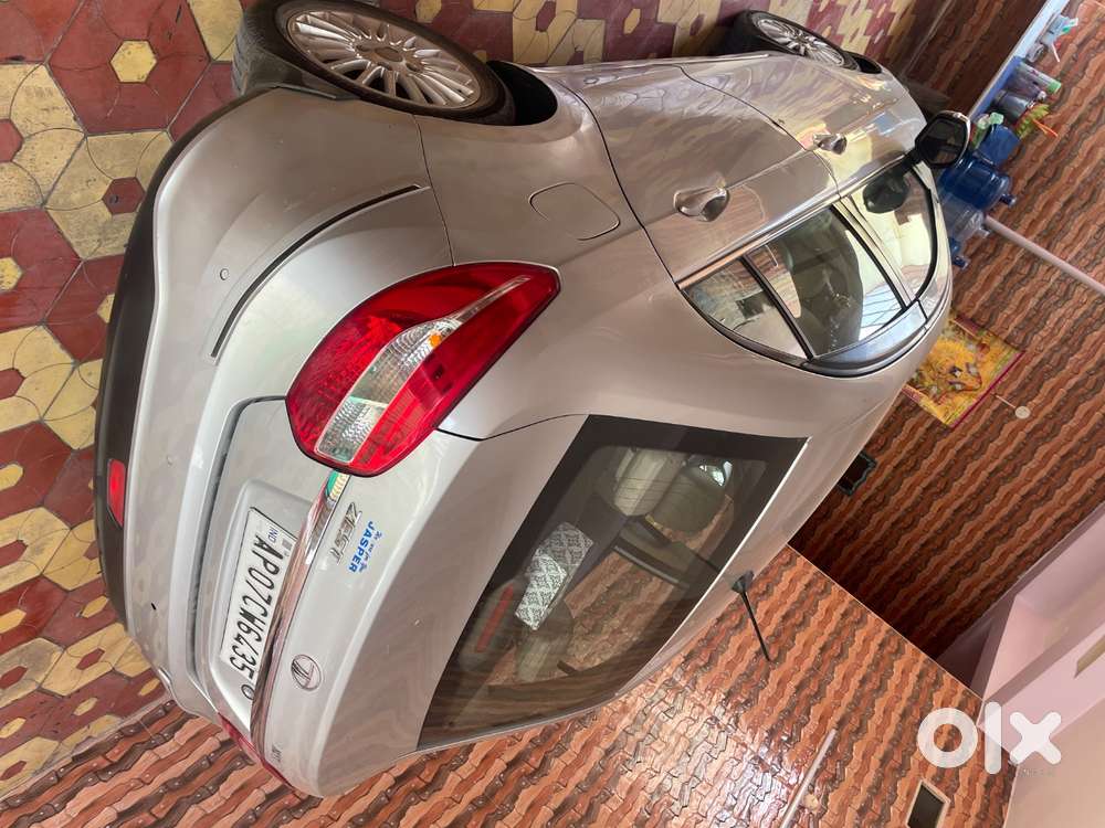 Tata Zest Car For Sale