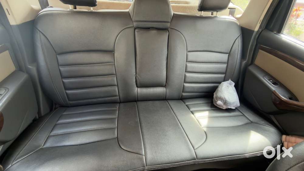 Renault Duster Diesel Manual 2012