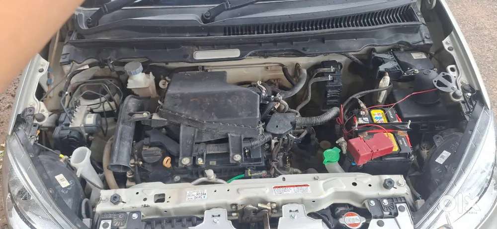 Maruti Suzuki Alto 2025