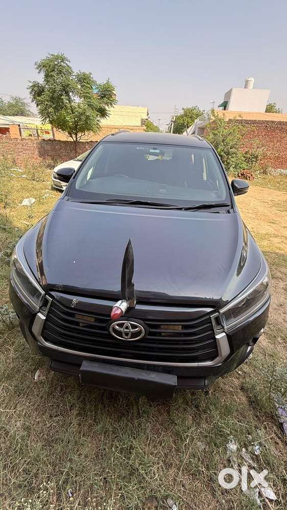Toyota Diesel Manual 2022