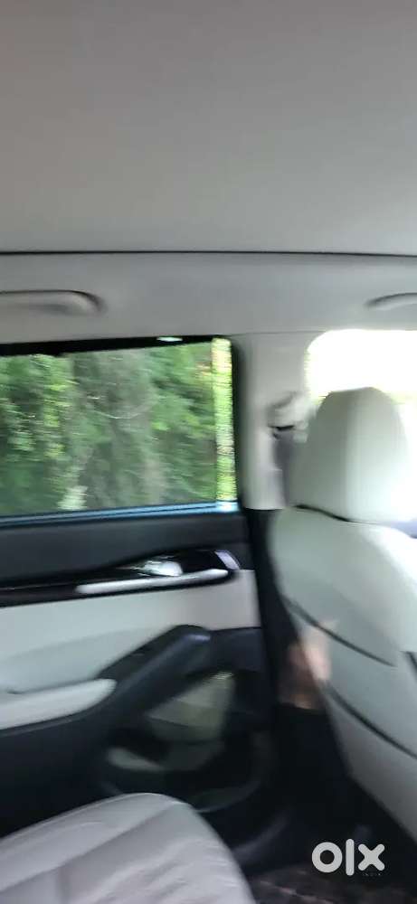 Kia Seltos 2024 Petrol Good Condition