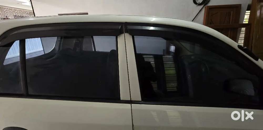 Hyundai Santro Xing 2013 Good Condition