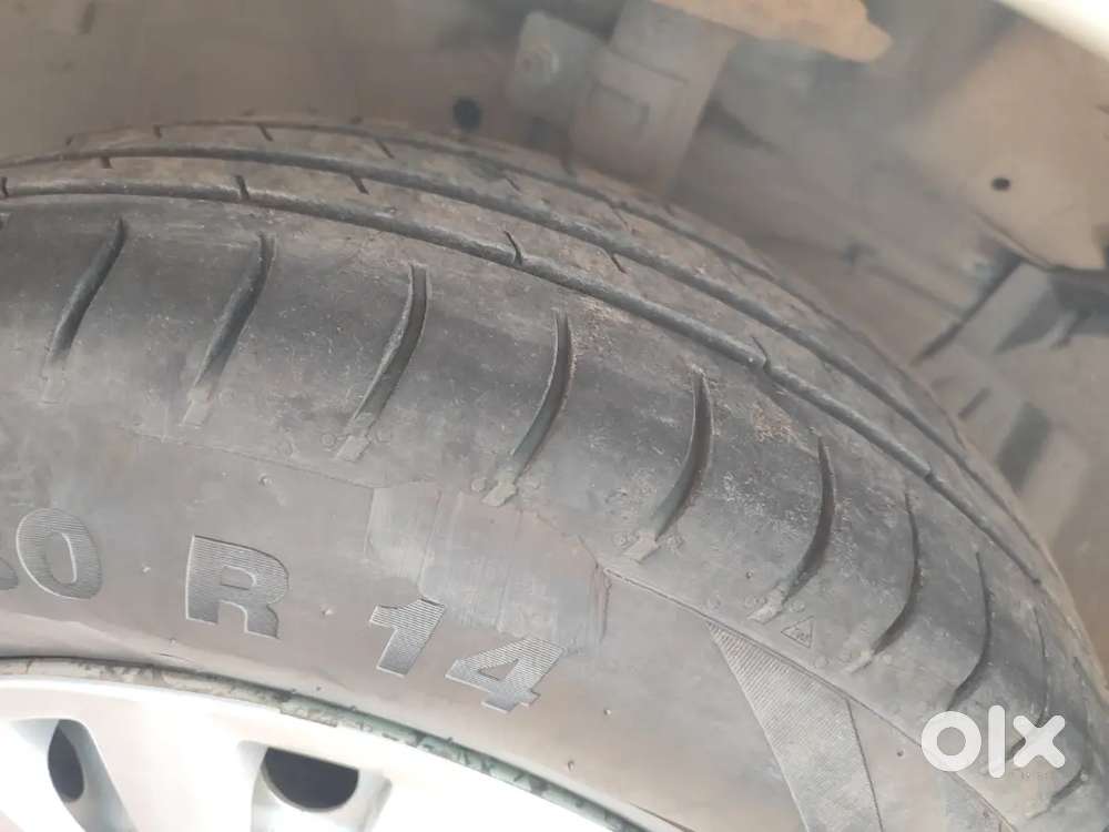Maruti Dzire Tour 2020 Diesel Powerful Engine