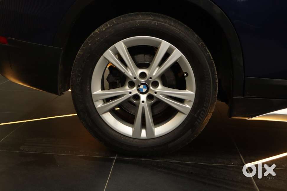 Bmw X1 2.0 Sdrive 20d Sport Line, 2019, Diesel