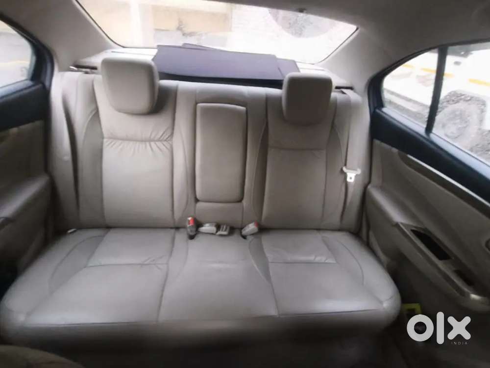 Maruti Suzuki 2021 Ciaz Alpha Petrol