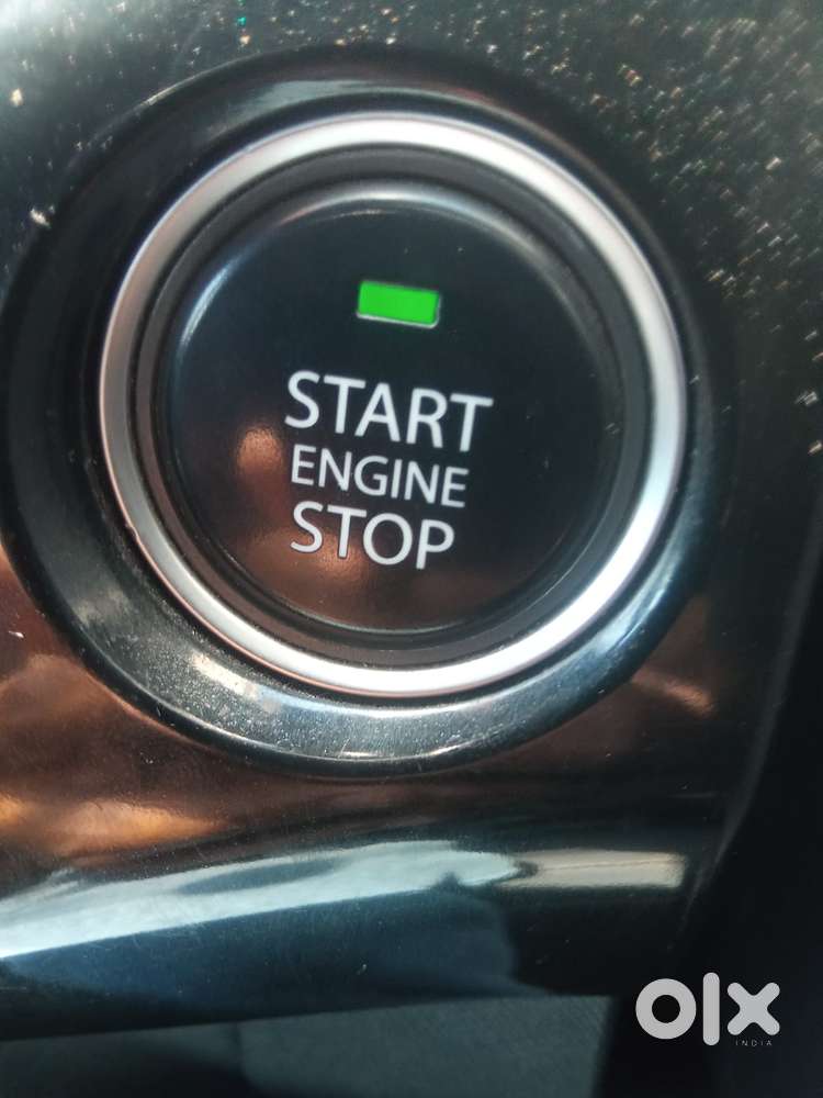 Tata Nexon 1.5 Revotorq Xz Plus, 2022, Diesel