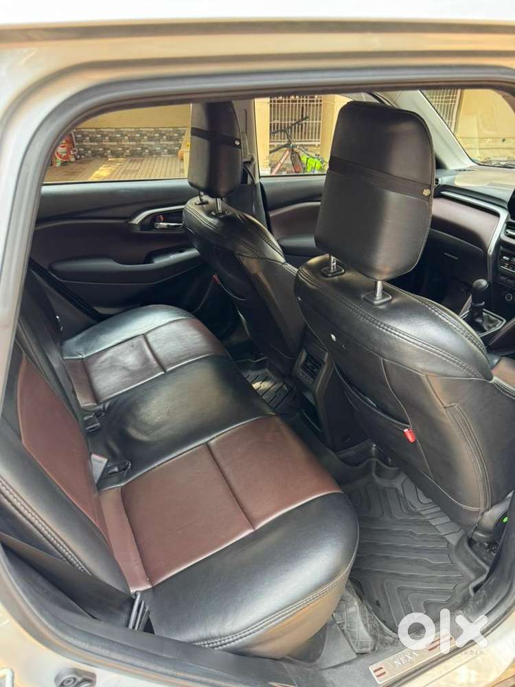 Maruti Suzuki Petrol Car 2023 Year