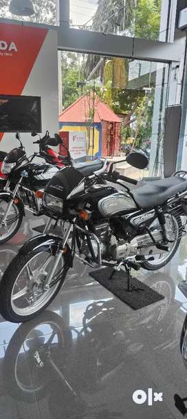 Olx for sale bike sale