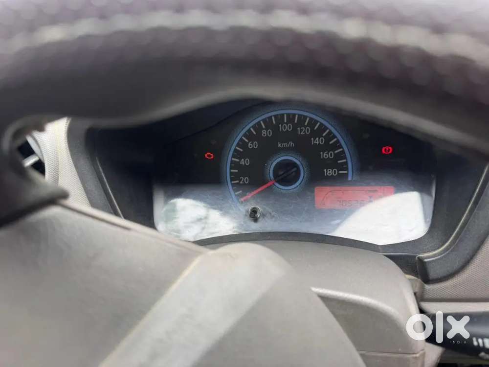 Redigo 1.0