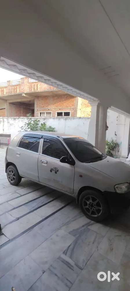 Neww Condition