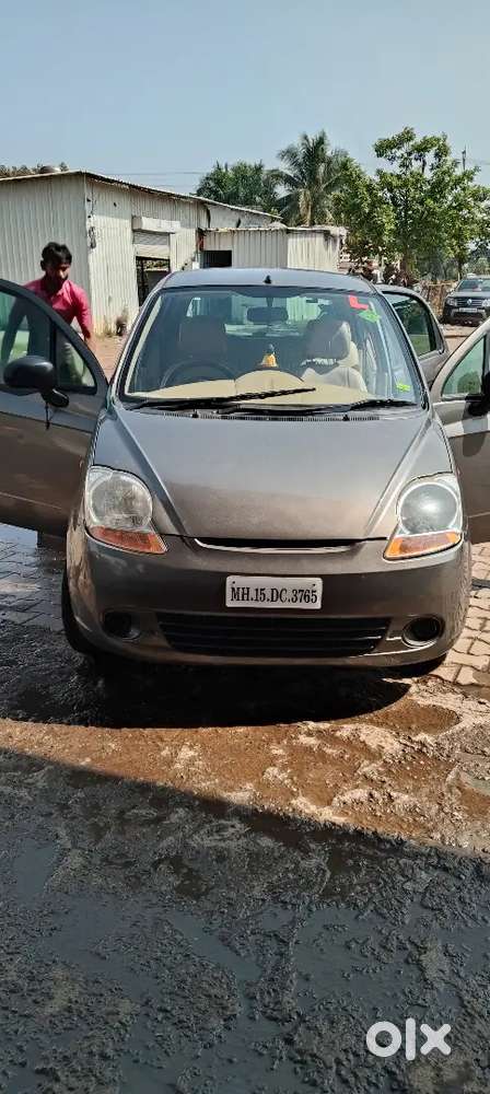 Petrol+lpg