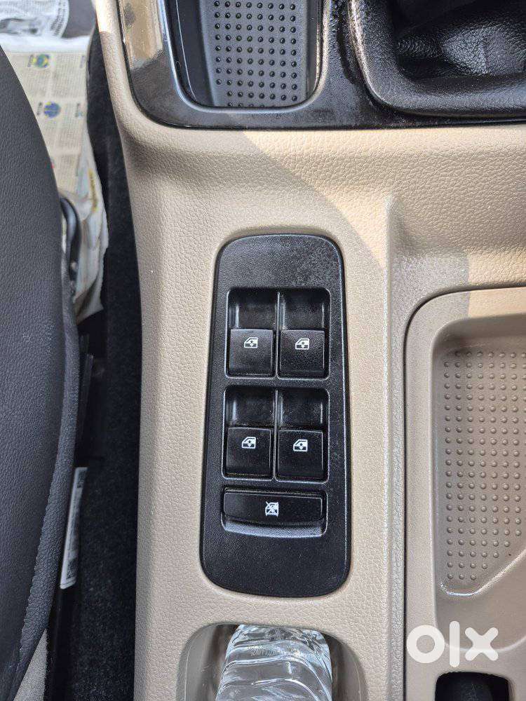 Mahindra Bolero Neo 1.5 N 10, 2023, Diesel