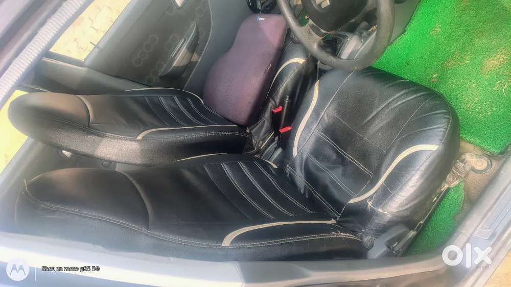 Alto 800 Model 2014