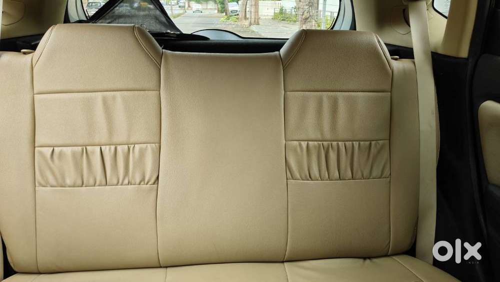 Honda Jazz 1.5 Sv I Dtec, 2016, Diesel