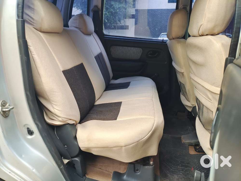 Maruti Suzuki Wagon R 1.0 Lxi Cng, 2010, Cng & Hybrids