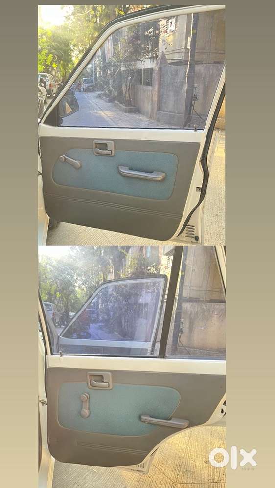 Maruti Suzuki Petrol 2009