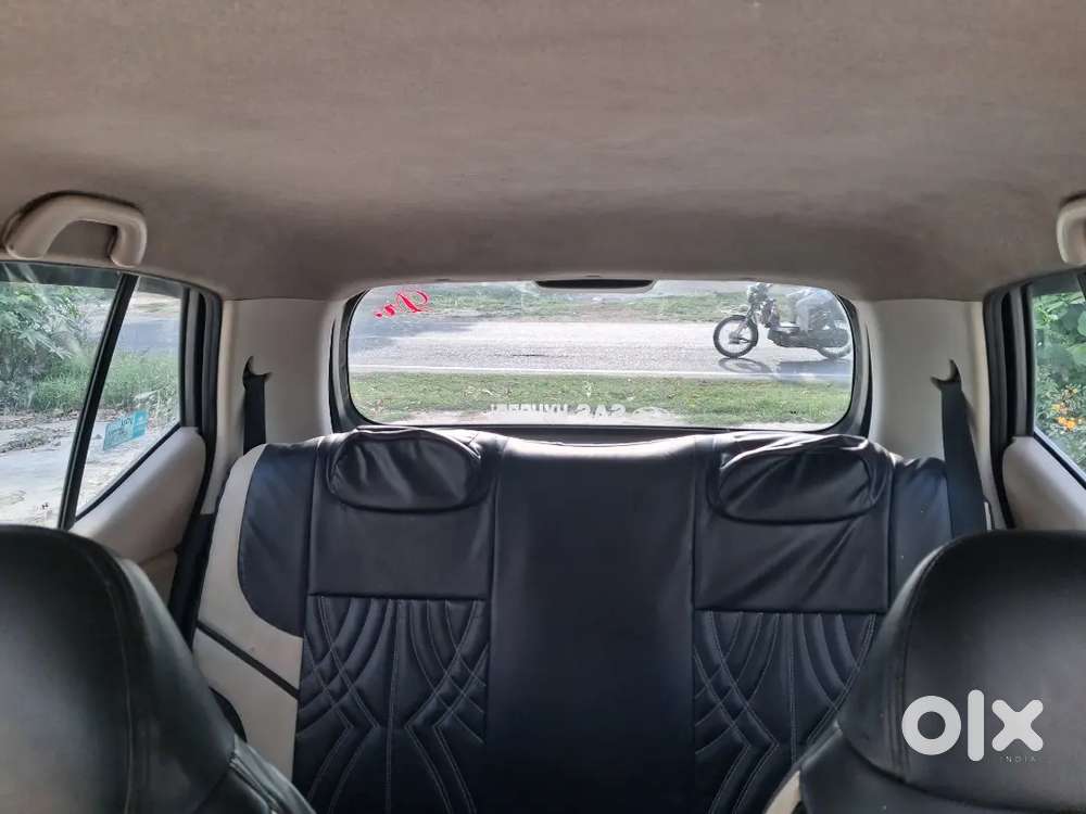 Hyundai I10 2010 Petrol 90000 Km Driven