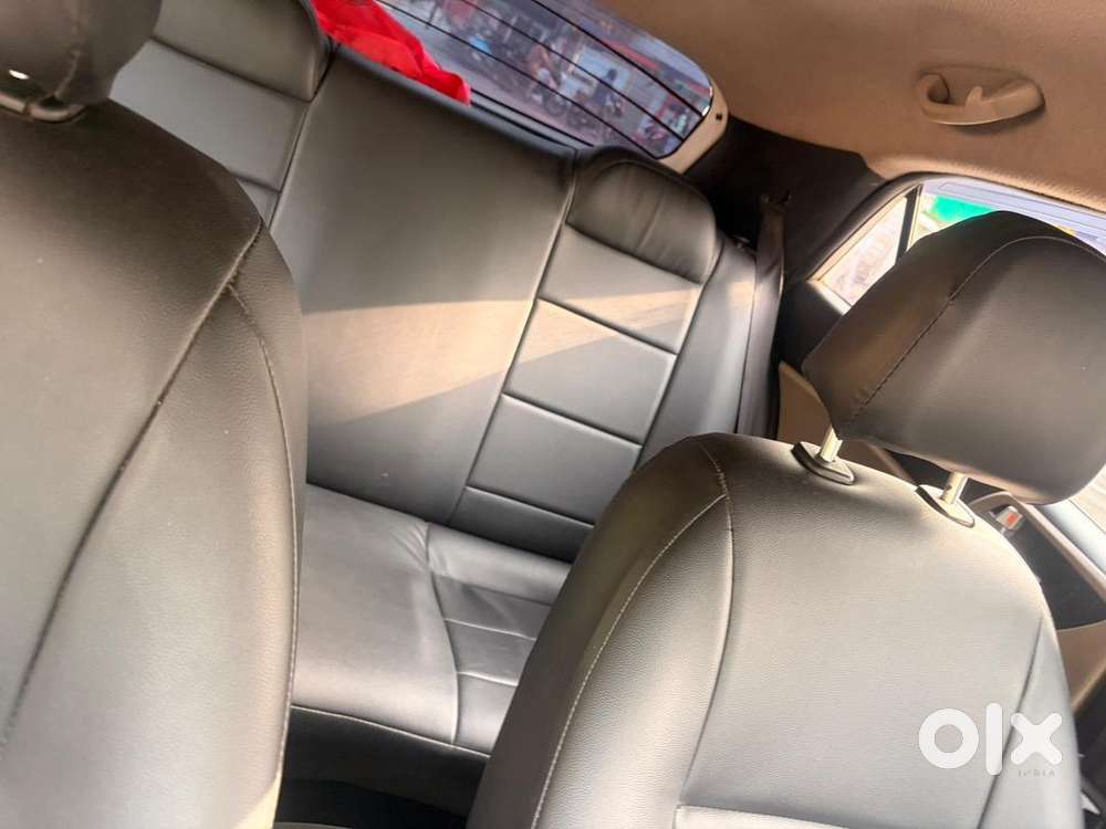 Hyundai New I20 2015 Diesel Well Maintained