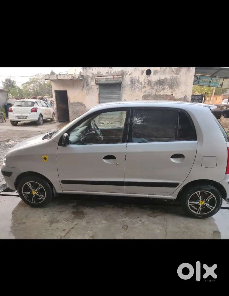 2012 Ka Last Model H