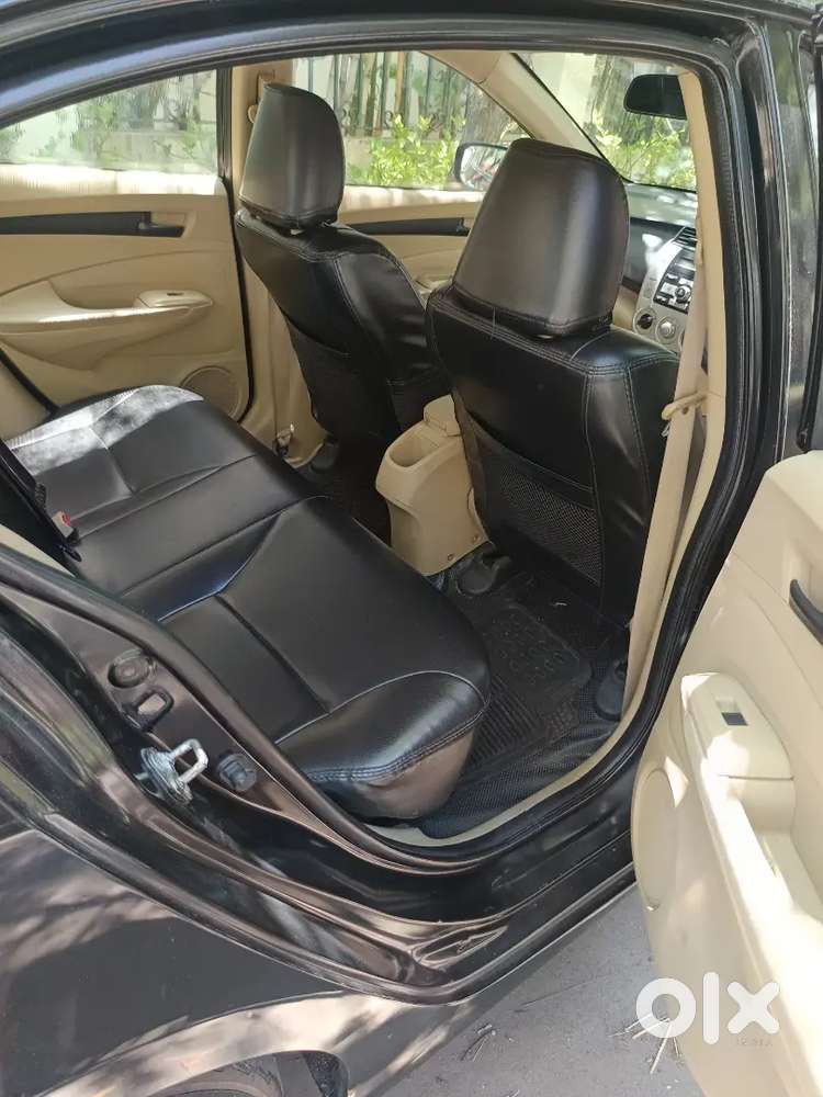 Good Condition Good Condition