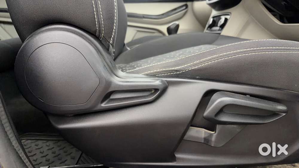 Tata Tiago 1.2 Revotron Xz Plus Cng, 2023, Cng & Hybrids