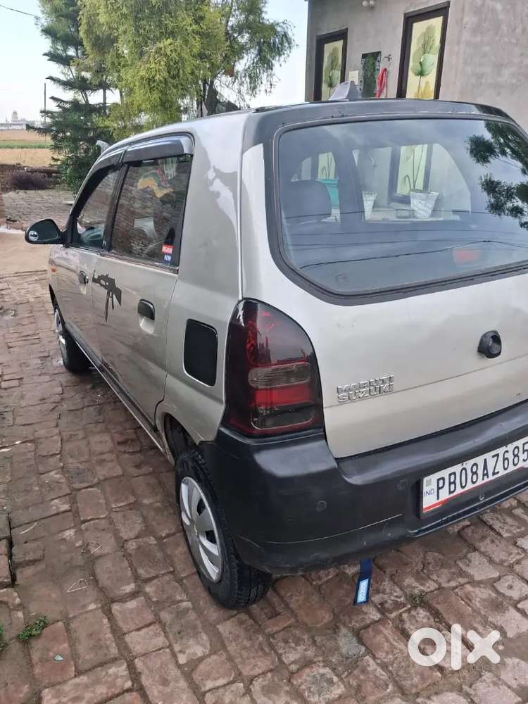 Passing 27tk  Center Locking  Power  Window Led Light