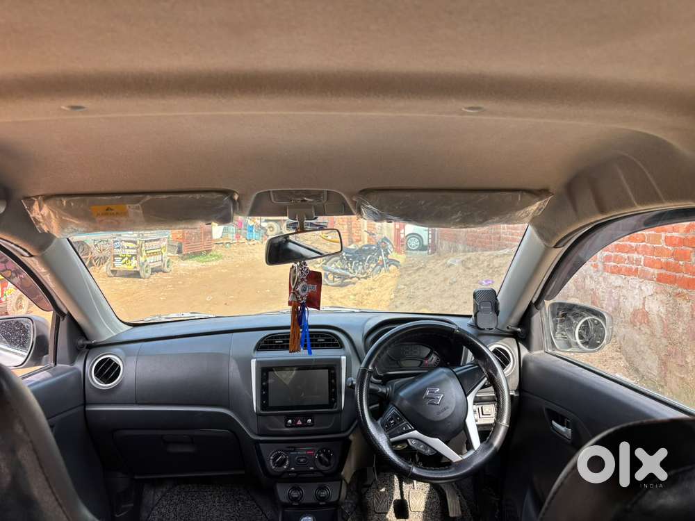 Maruti Suzuki Alto K10 Vxi (o), 2023, Cng & Hybrids
