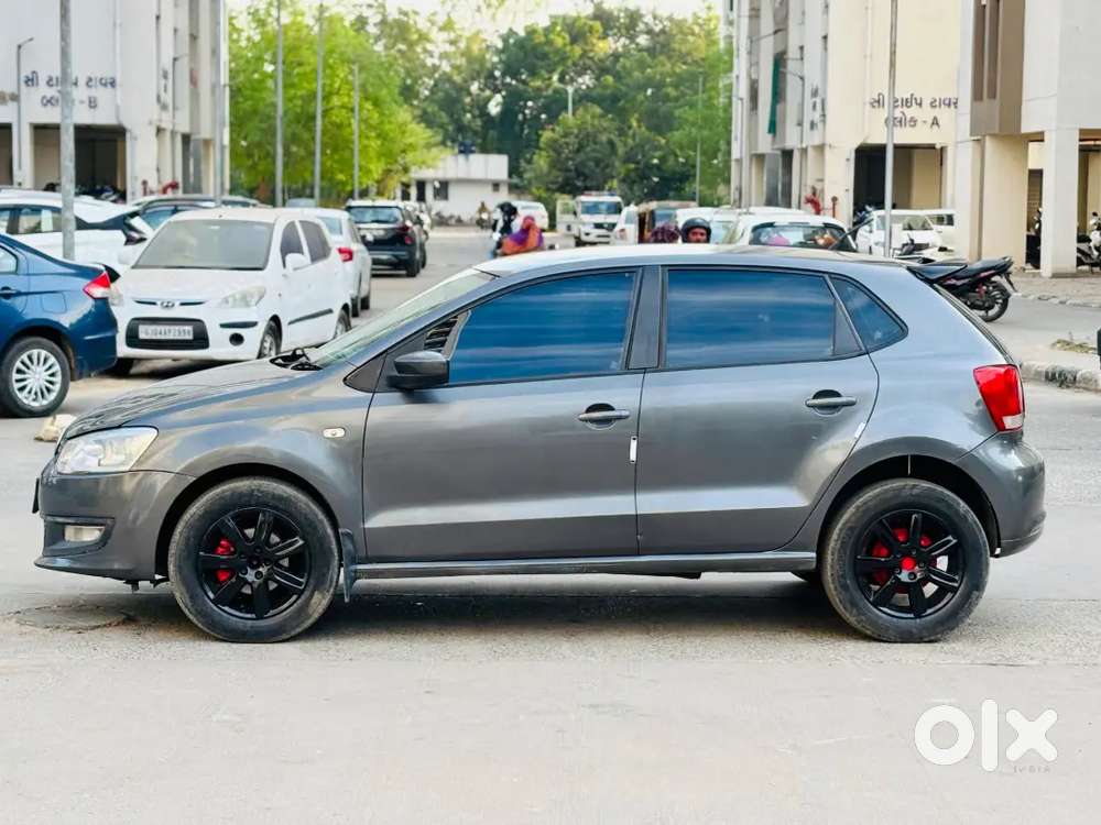 Manual Car Se