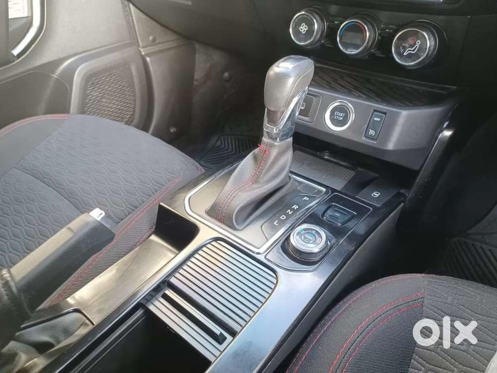 Renault Kiger Rxz Turbo Cvt Dt, 2022, Petrol