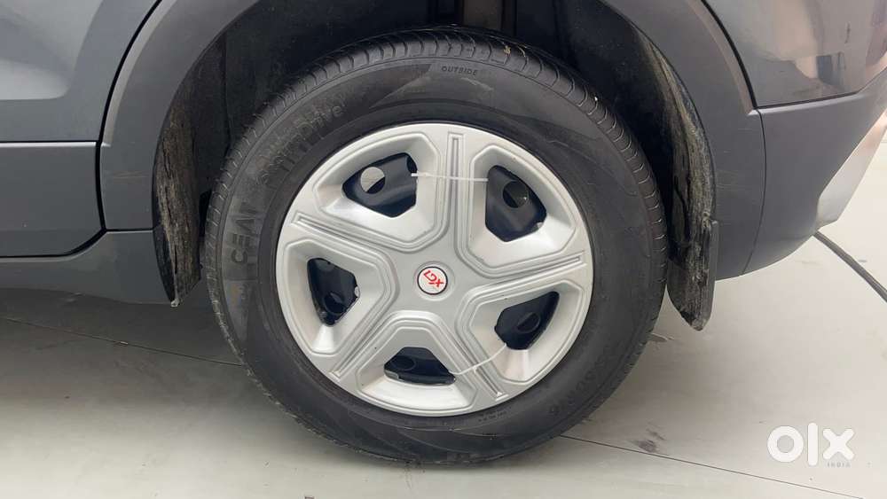Volkswagen Taigun 1.0 Tsi Comfortline, 2022, Petrol