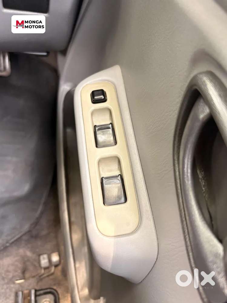 Maruti Suzuki Alto K10 1.0 Vxi, 2013, Petrol