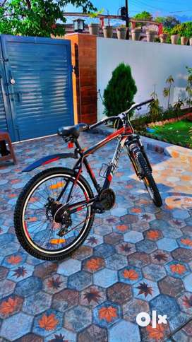 Buy Sell Second Hand Cycles in Ajangpur Danda Used Cycles in Ajangpur Danda OLX