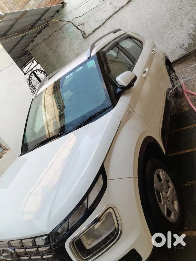 New Condition Fresh Car 23000 Km Running