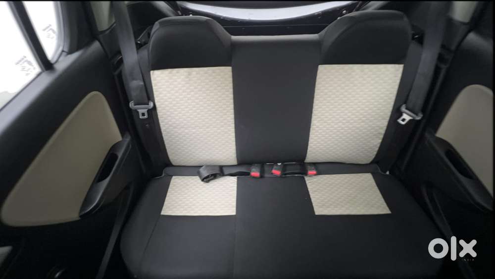 Maruti Suzuki Alto 800 0.8 Vxi Plus, 2022, Petrol