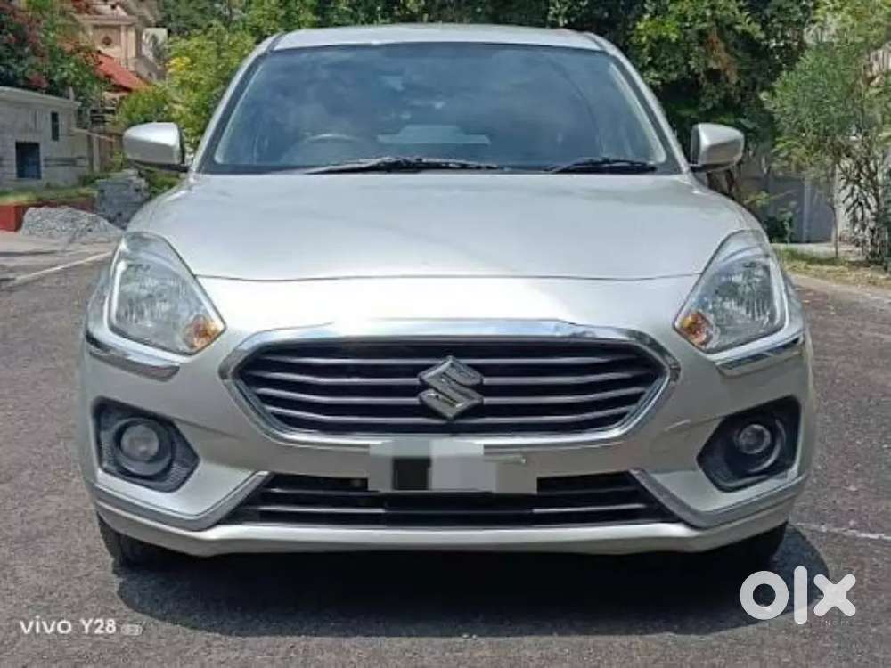 For Sale I10 Teacher Use Car